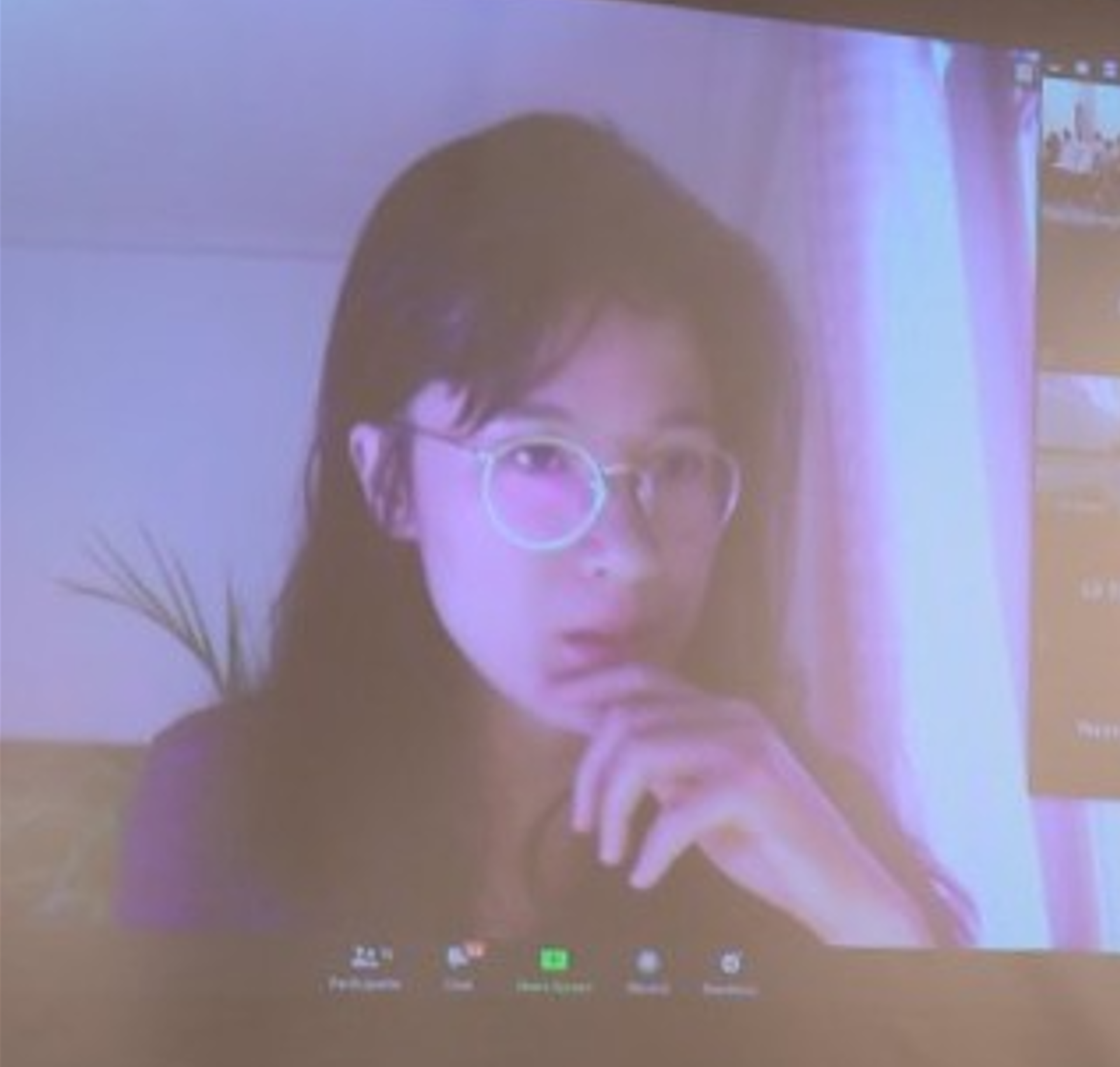 Nguyễn Yến Phi